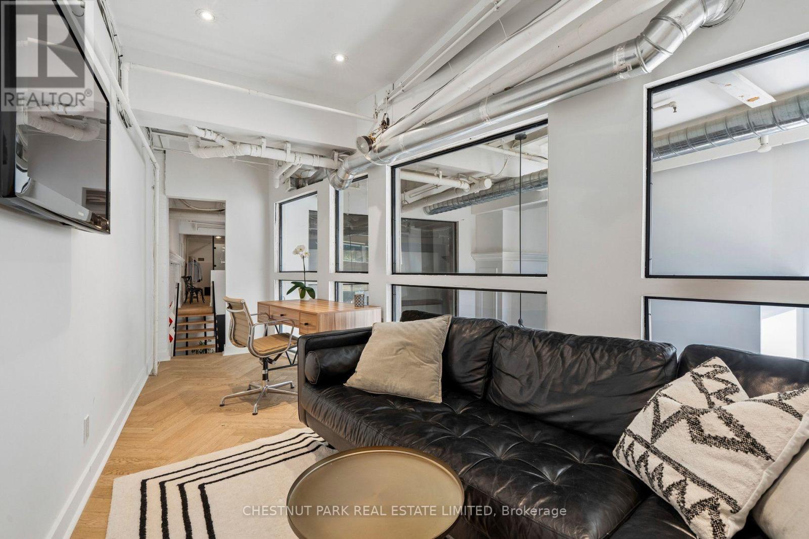 149 - 1159 Dundas Street E Property Photo 17