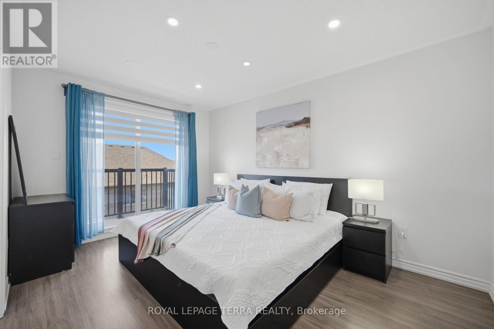 38 Hallmark Way Property Photo 19