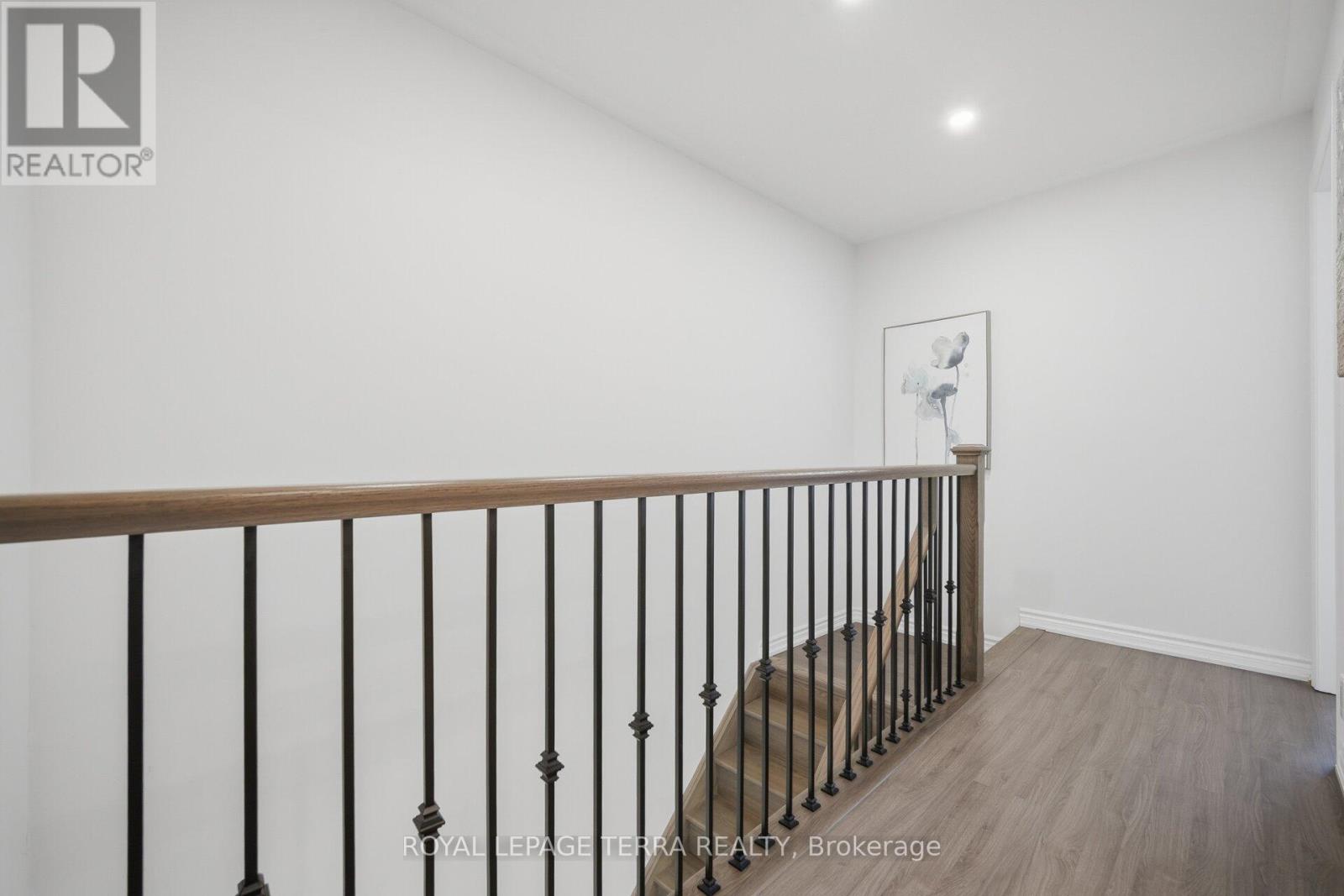 38 Hallmark Way Property Photo 20