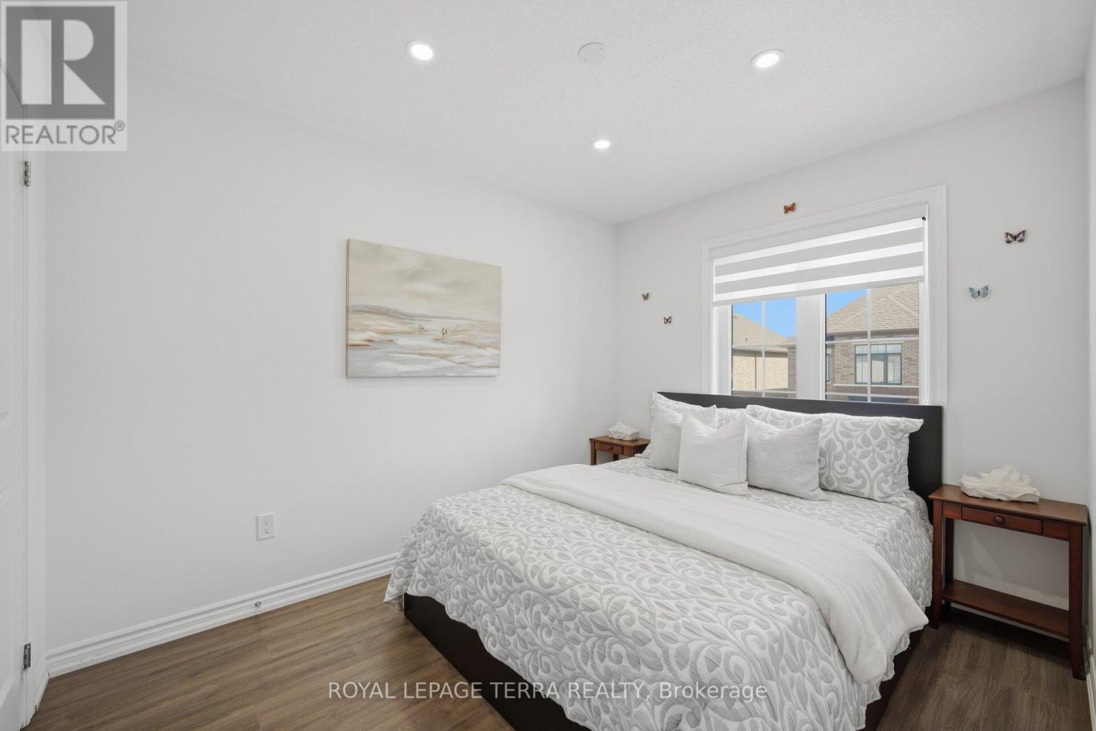38 Hallmark Way Property Photo 22