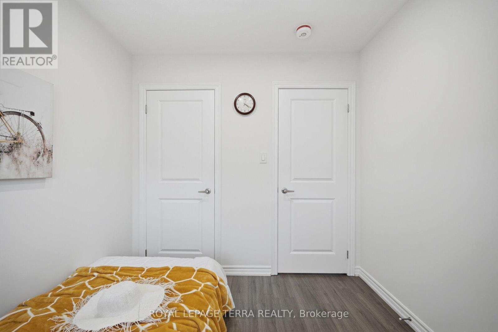 38 Hallmark Way Property Photo 26