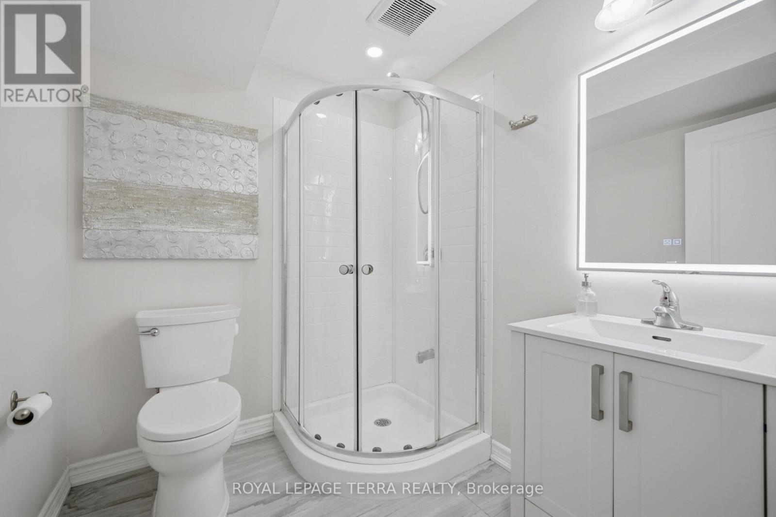 38 Hallmark Way Property Photo 36