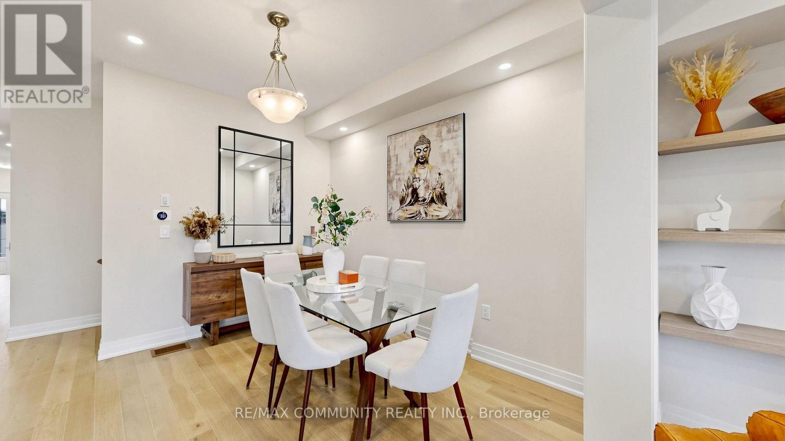 1034 Skyridge Boulevard Property Photo 15