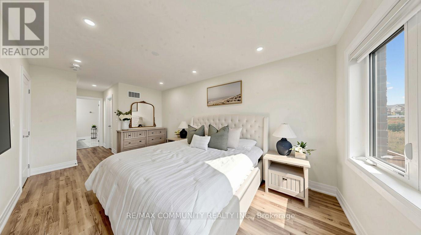 1034 Skyridge Boulevard Property Photo 19