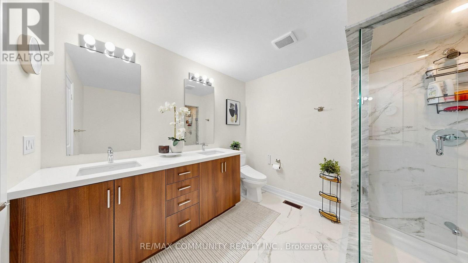 1034 Skyridge Boulevard Property Photo 21