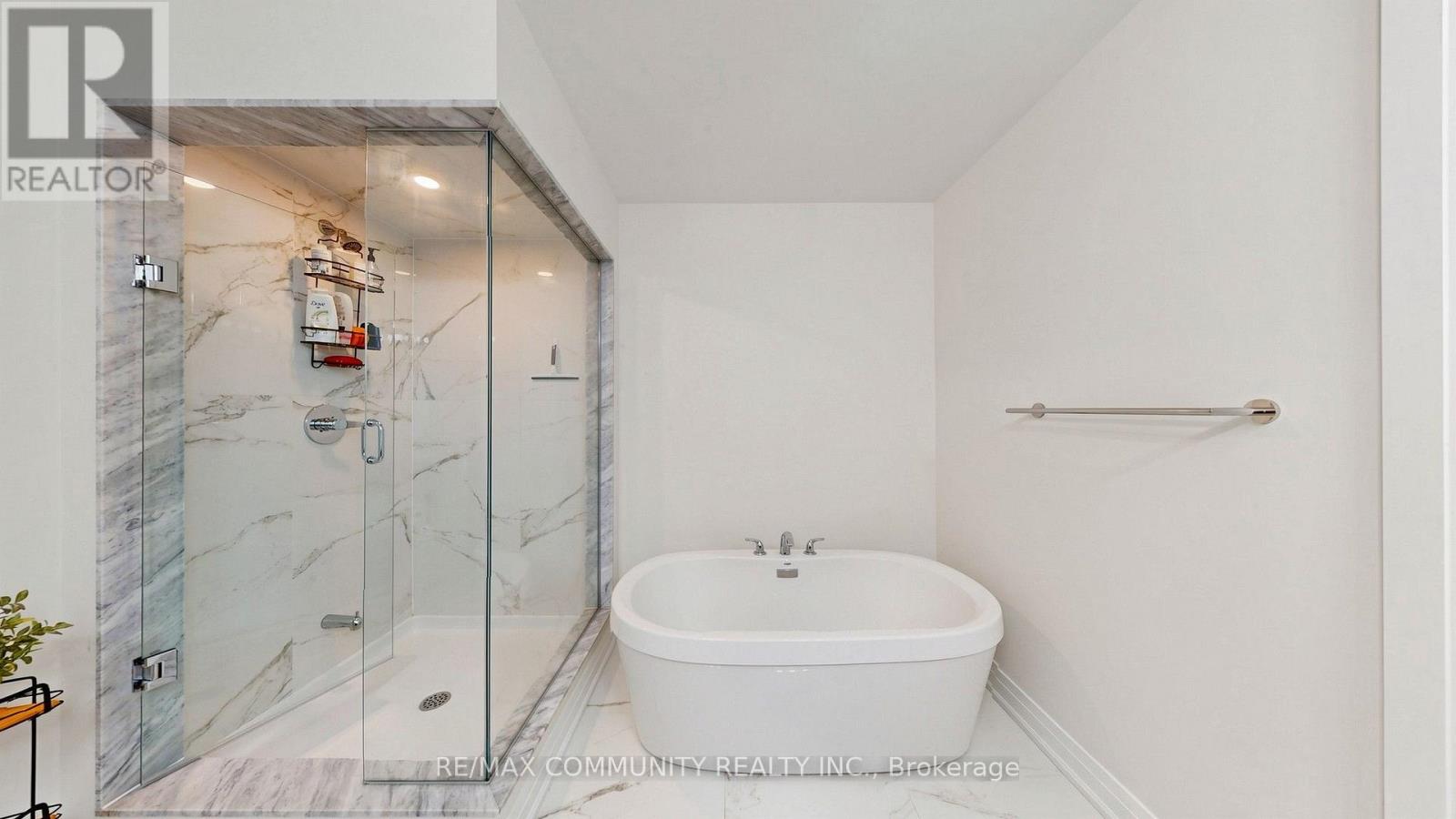 1034 Skyridge Boulevard Property Photo 23