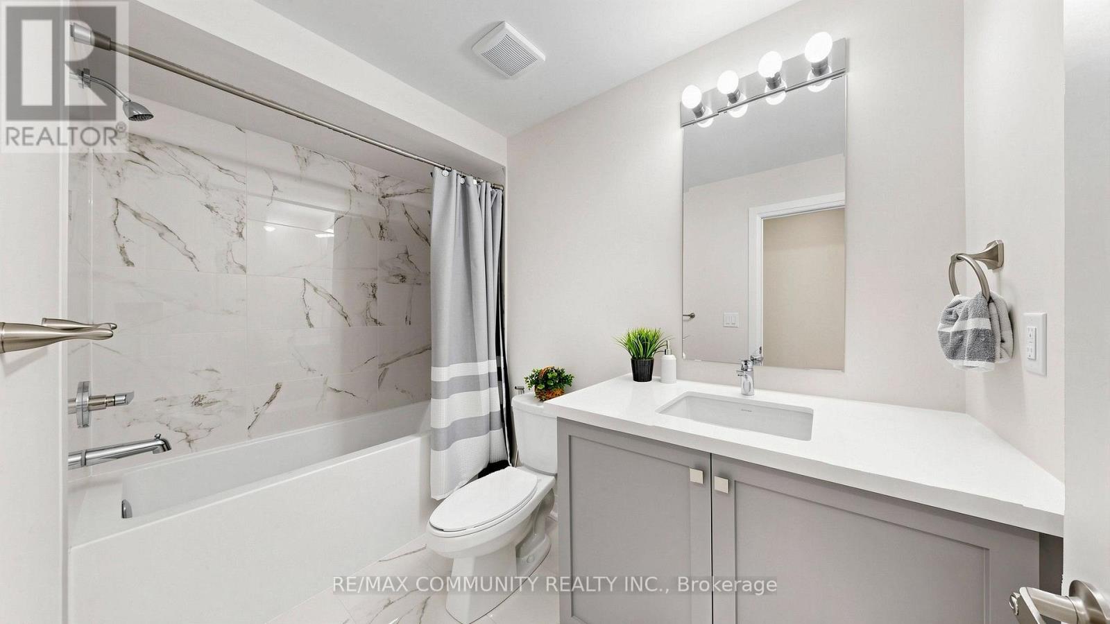 1034 Skyridge Boulevard Property Photo 30