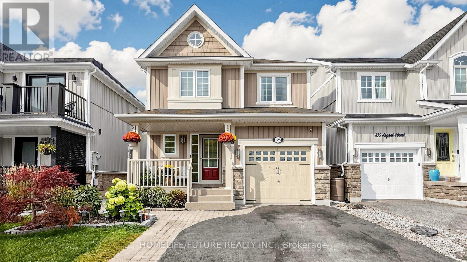 126 Argent Street Property Photo 1