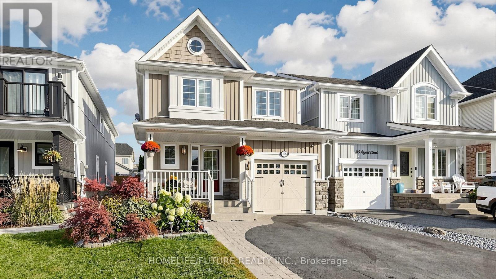 126 Argent Street Property Photo 2