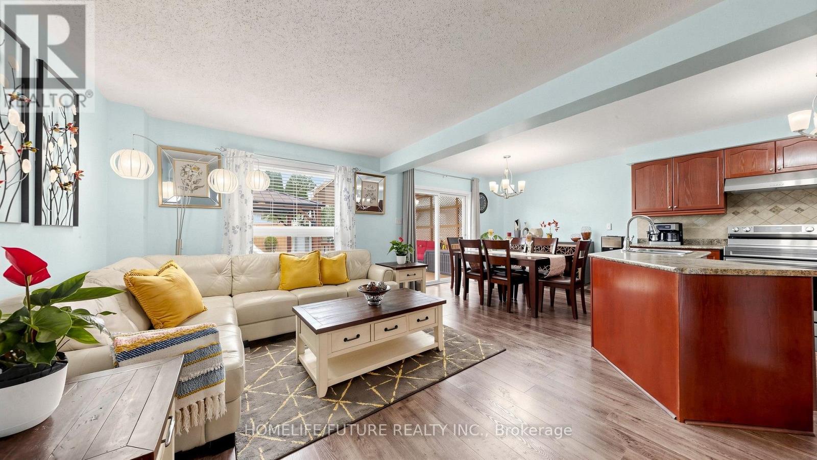 126 Argent Street Property Photo 6