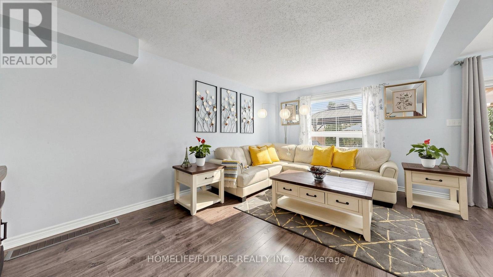 126 Argent Street Property Photo 7