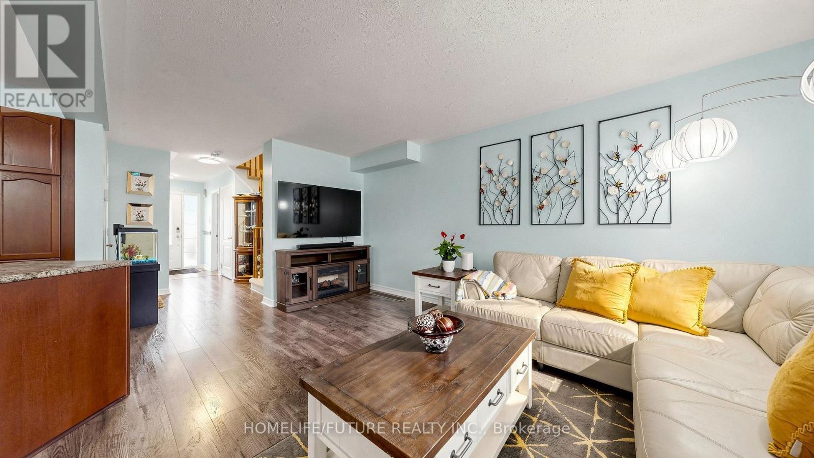 126 Argent Street Property Photo 8