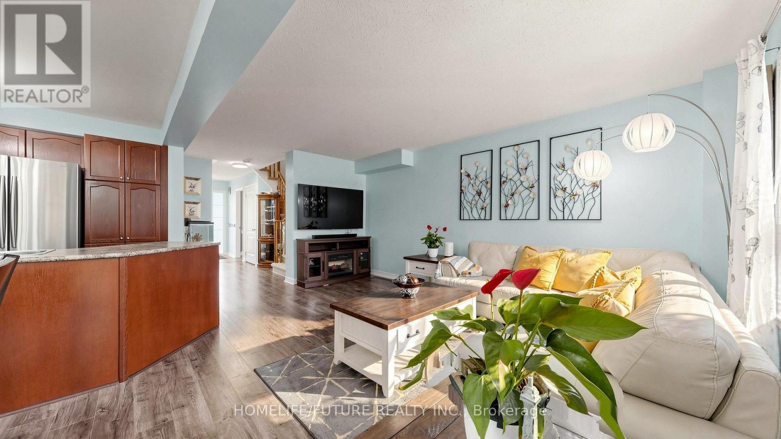 126 Argent Street Property Photo 9