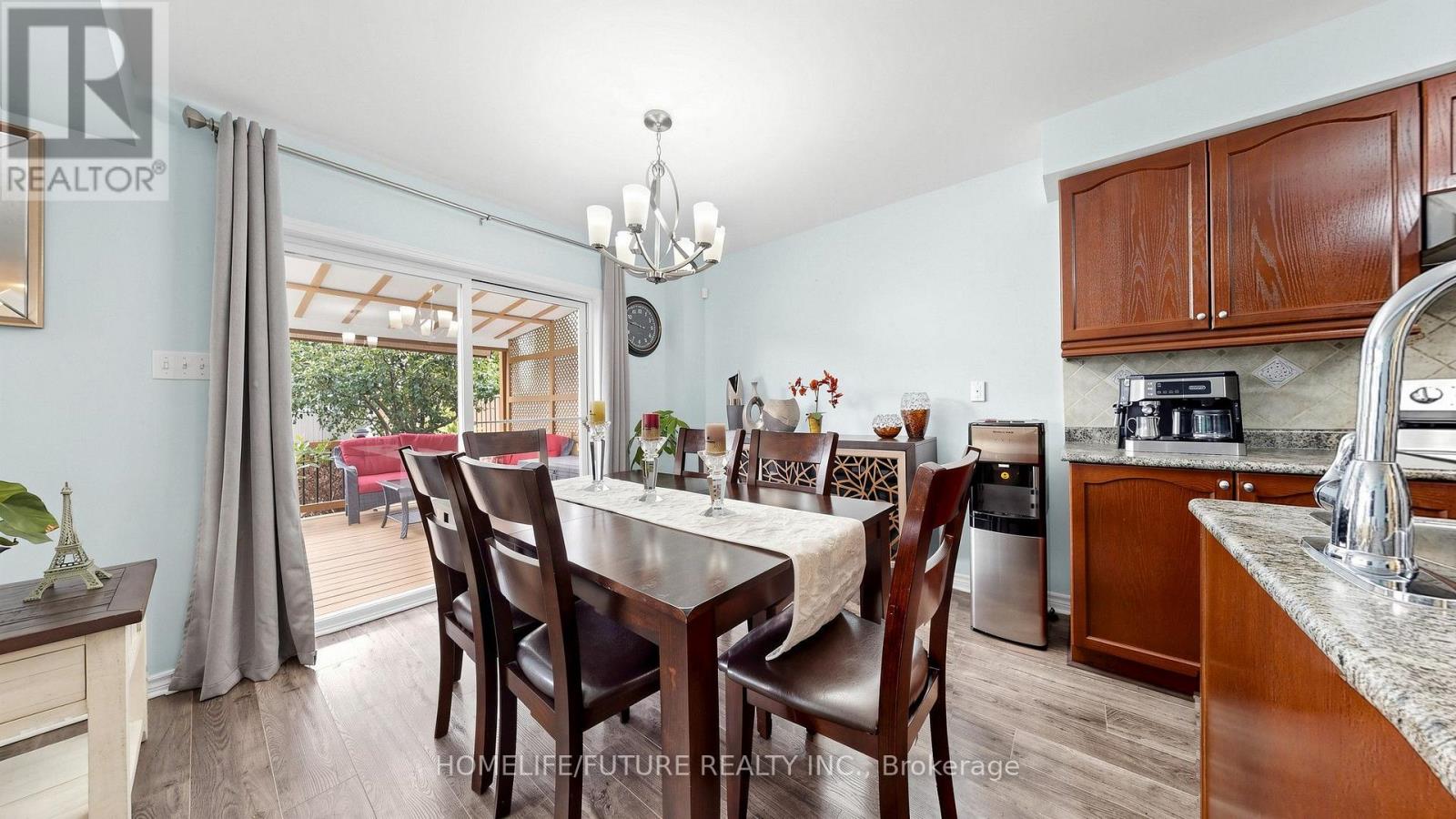 126 Argent Street Property Photo 10