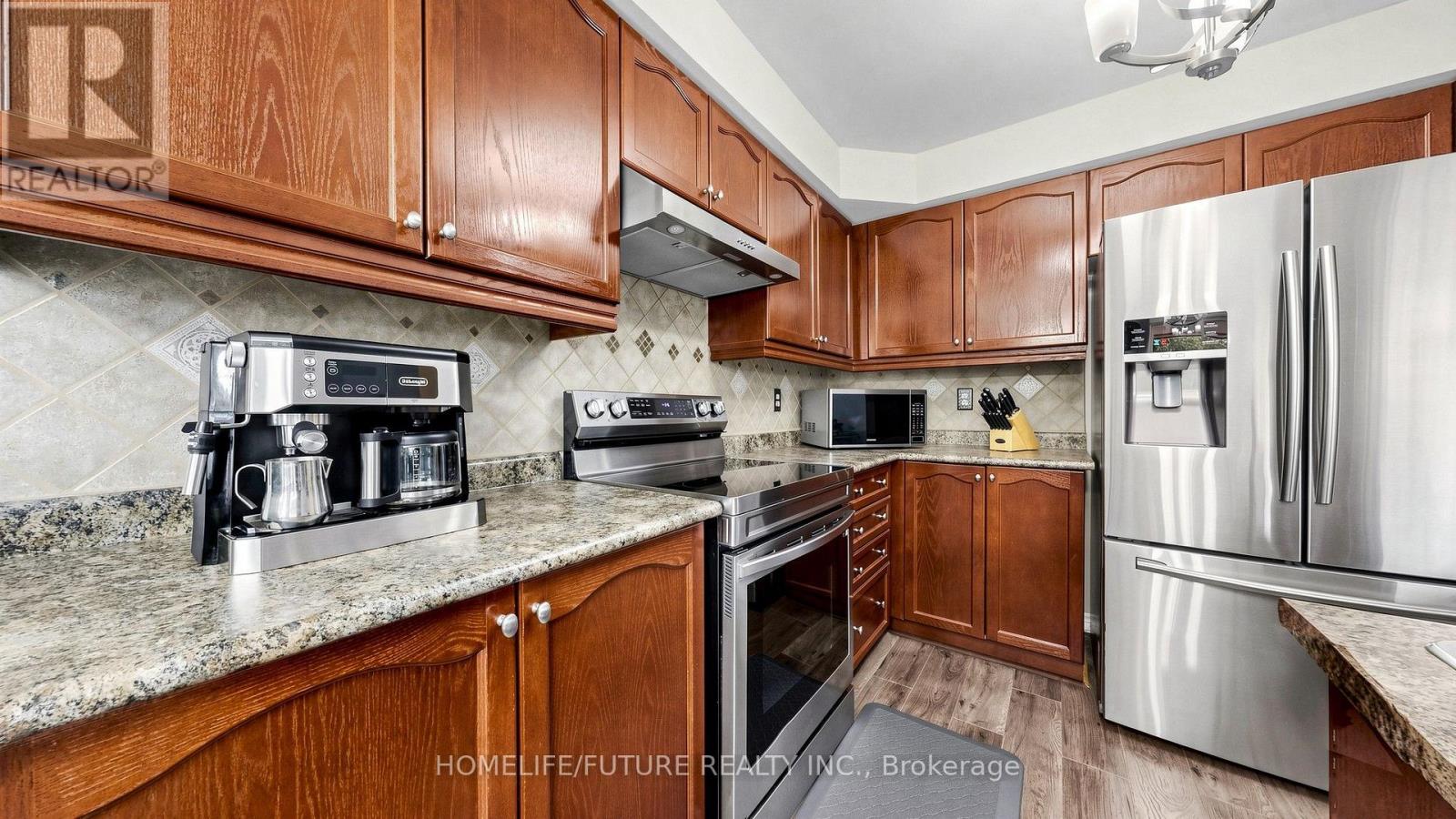 126 Argent Street Property Photo 14