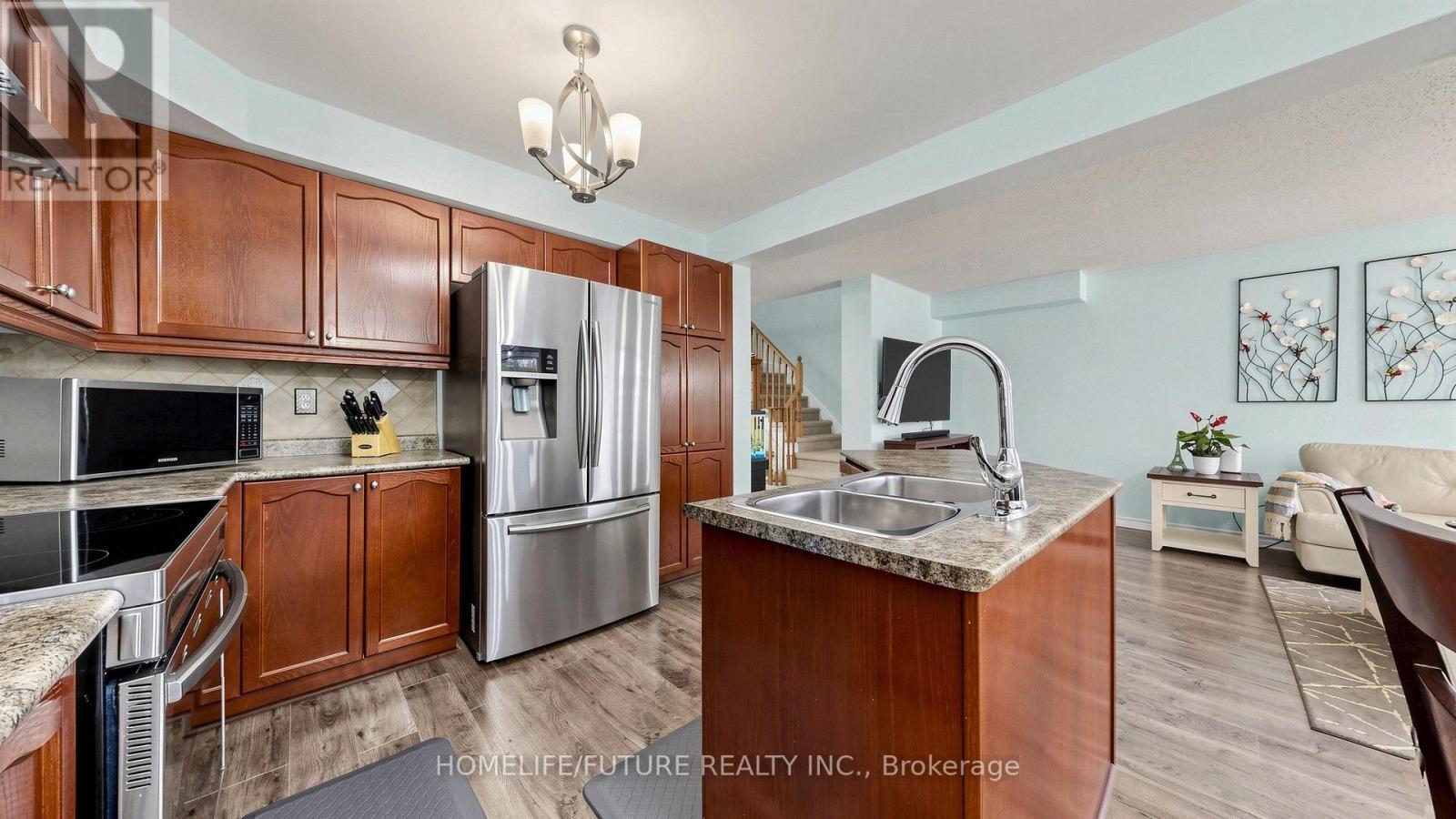 126 Argent Street Property Photo 15