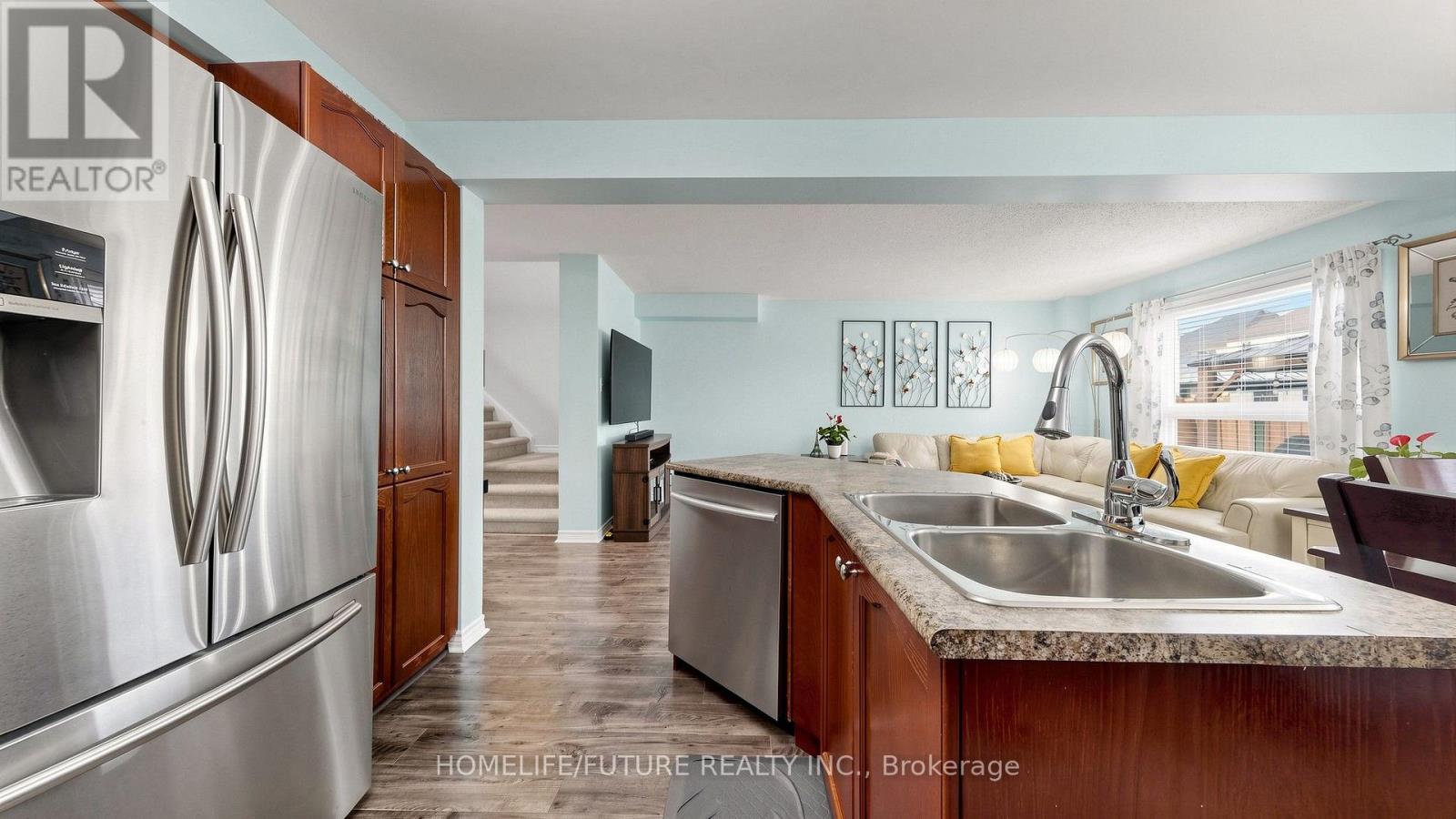 126 Argent Street Property Photo 16