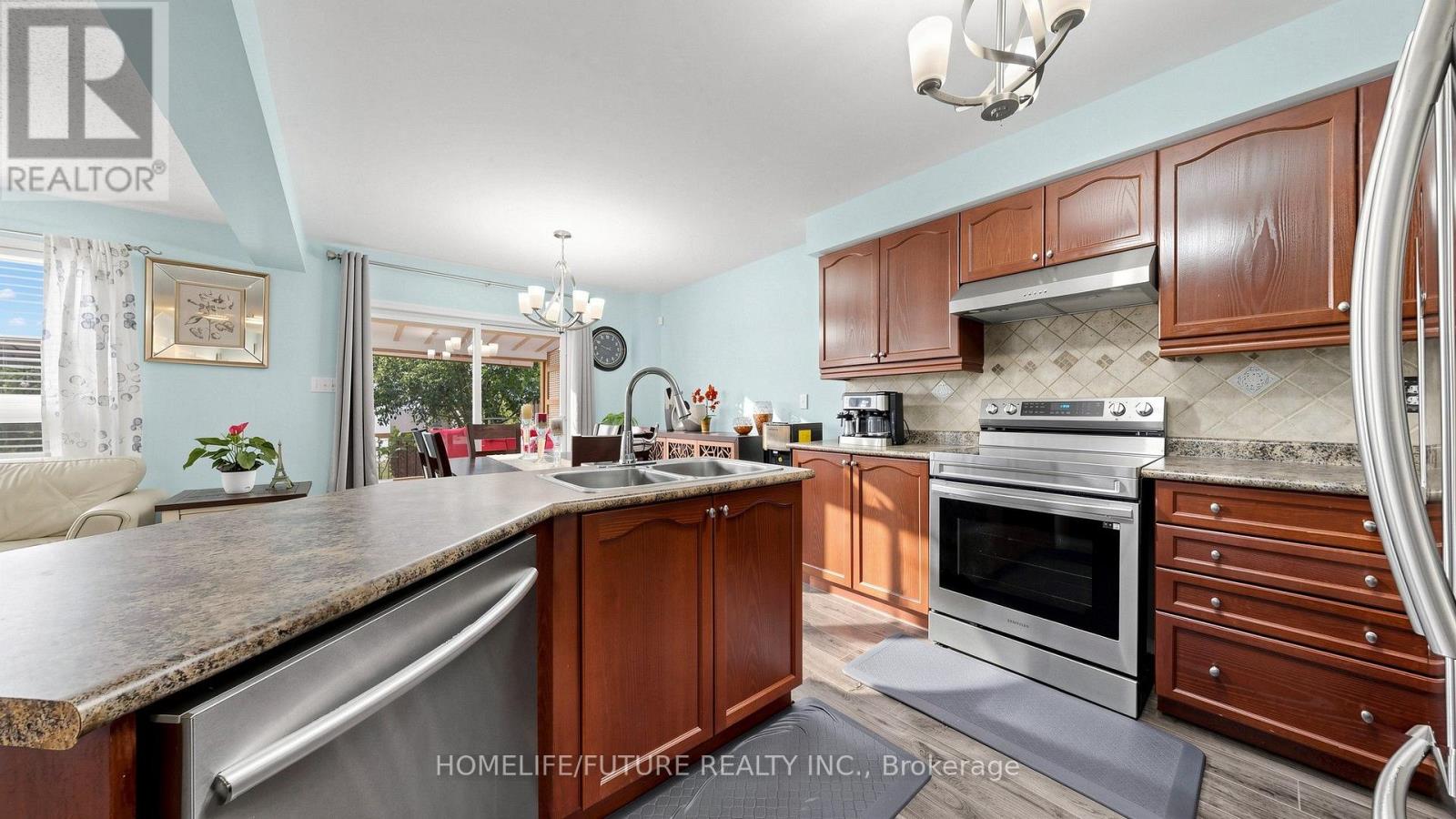 126 Argent Street Property Photo 18