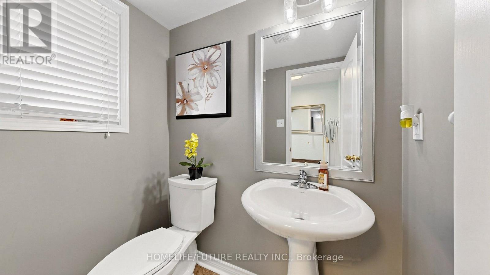 126 Argent Street Property Photo 19
