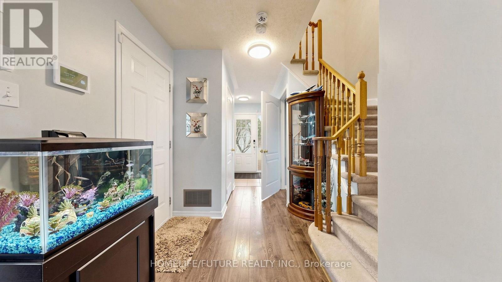 126 Argent Street Property Photo 20