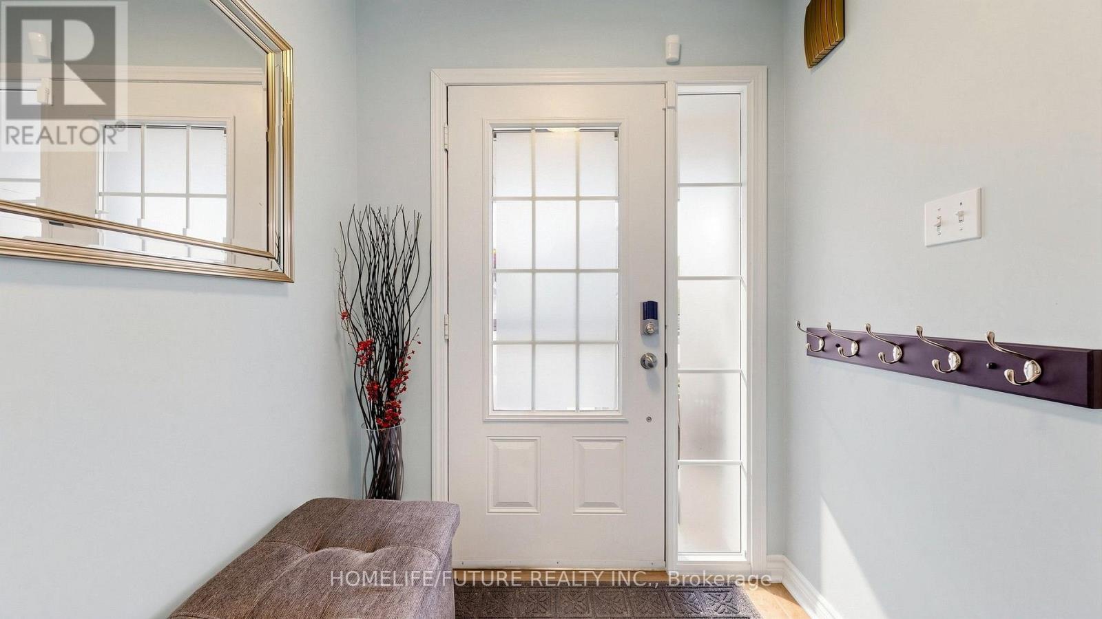 126 Argent Street Property Photo 21