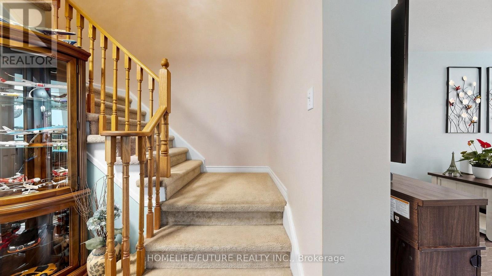 126 Argent Street Property Photo 22