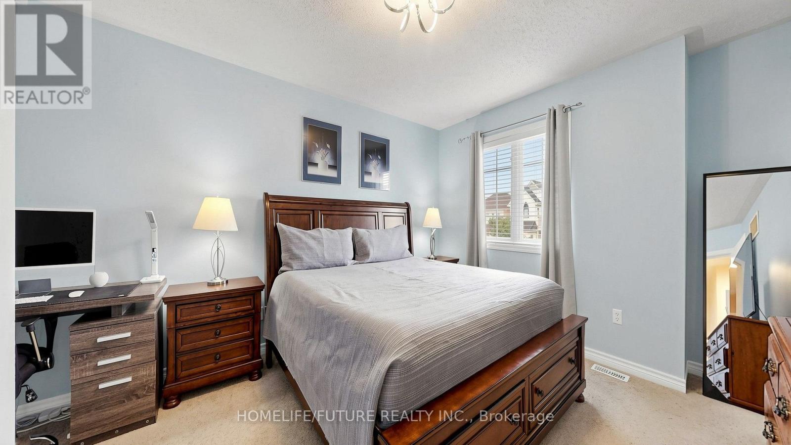 126 Argent Street Property Photo 23