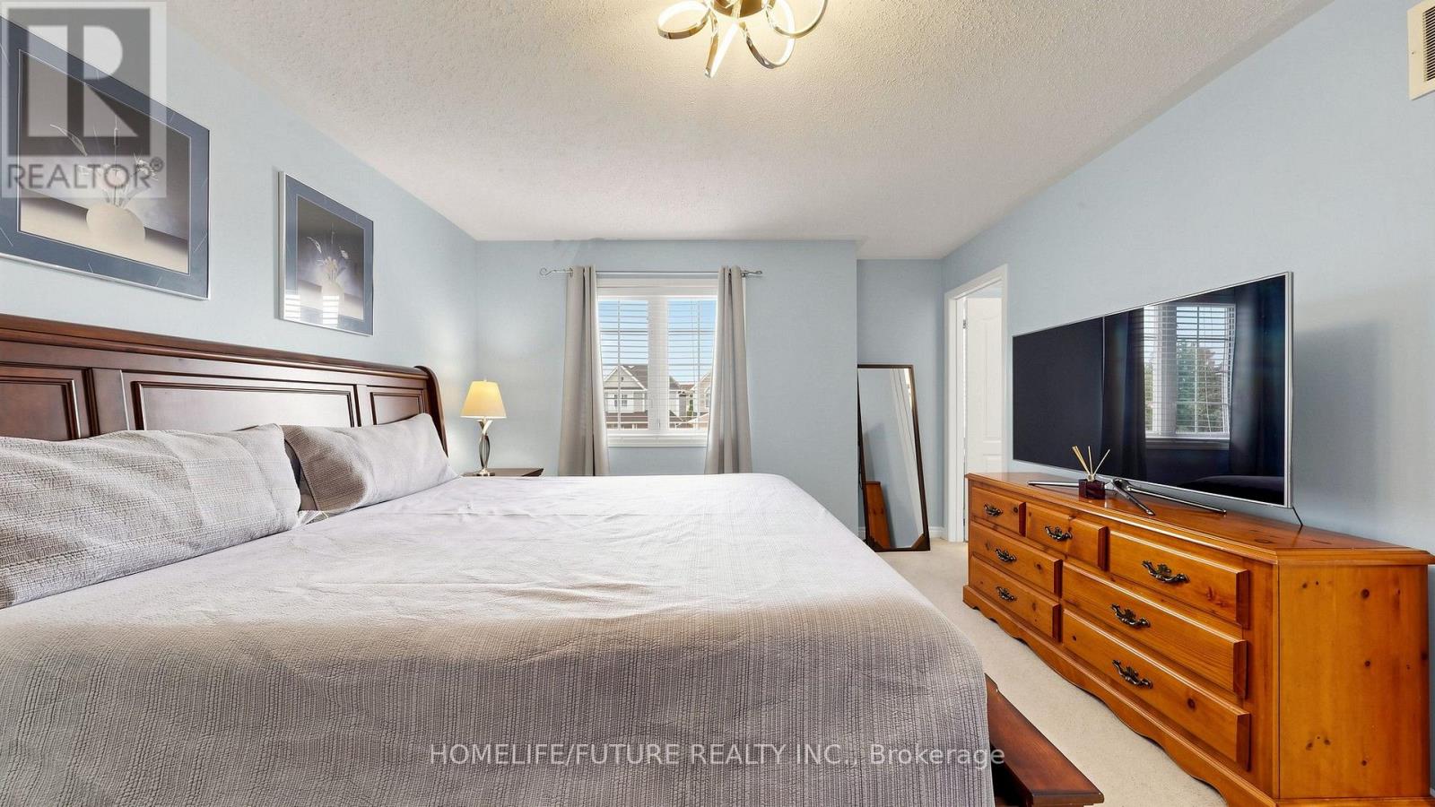 126 Argent Street Property Photo 24
