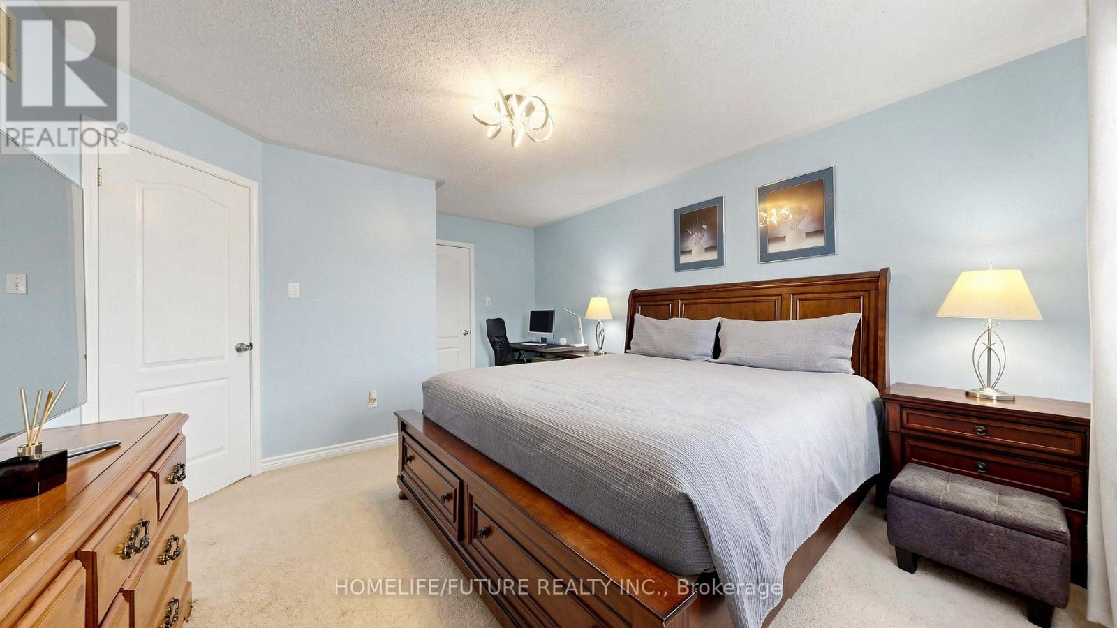126 Argent Street Property Photo 25