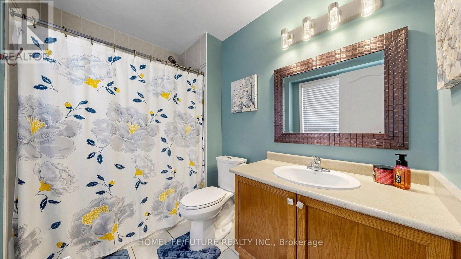 126 Argent Street Property Photo 26