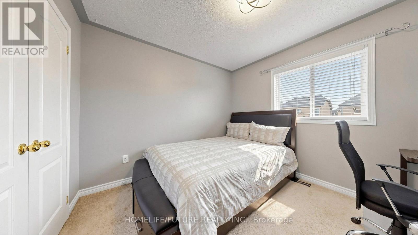 126 Argent Street Property Photo 27