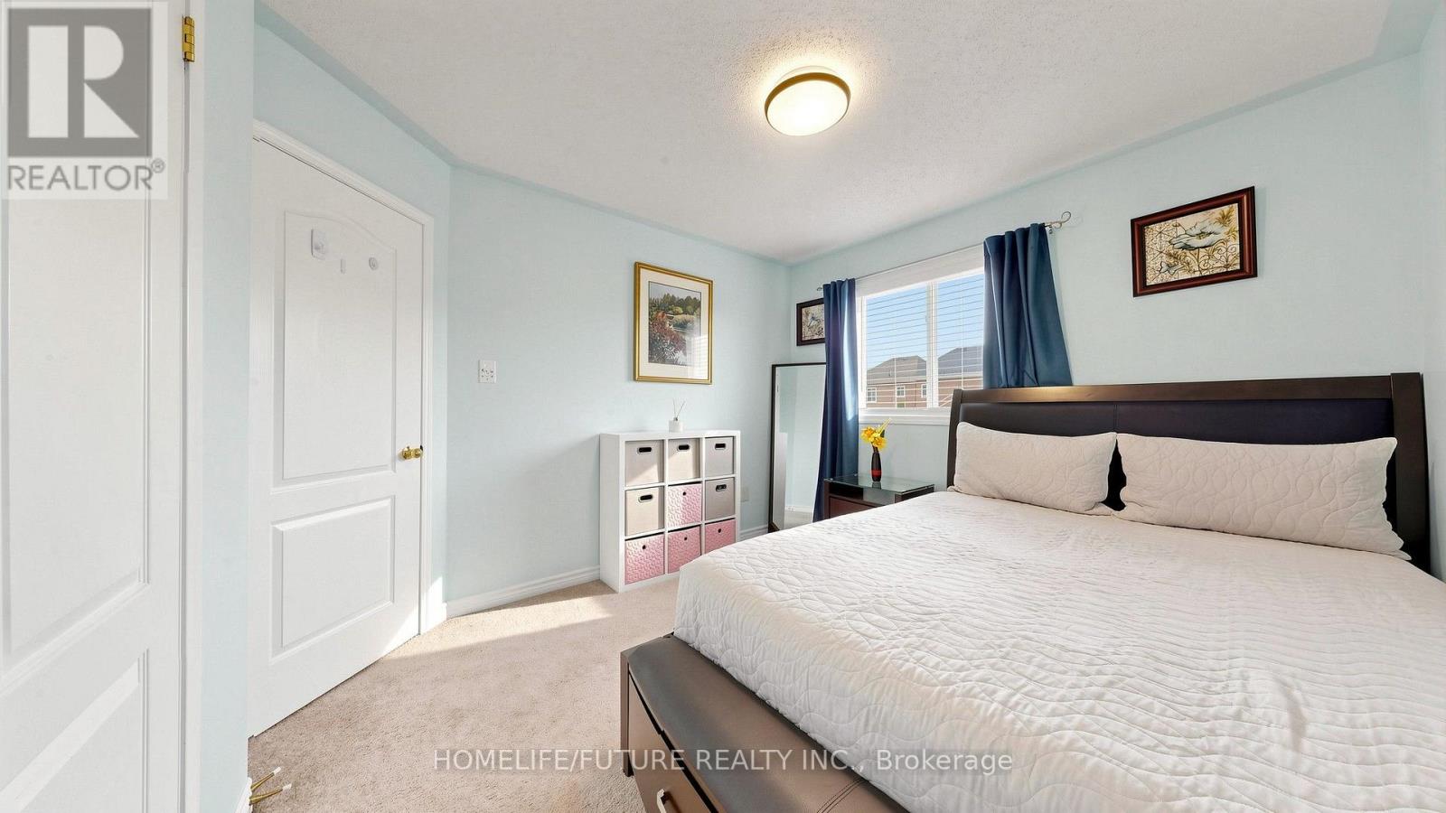 126 Argent Street Property Photo 29