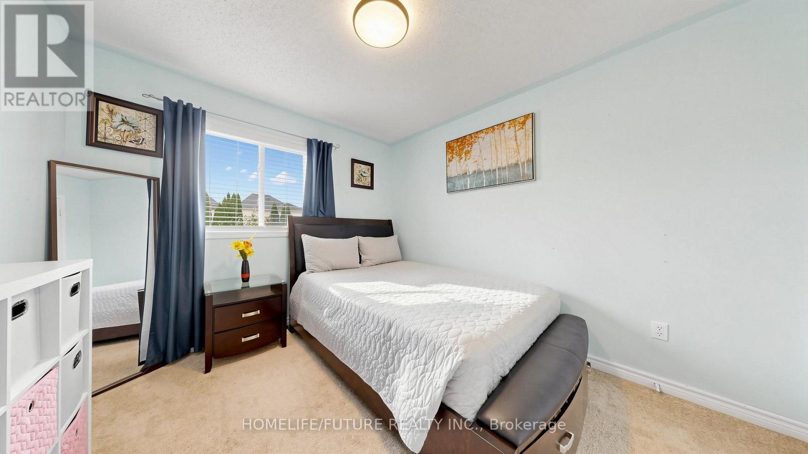 126 Argent Street Property Photo 30