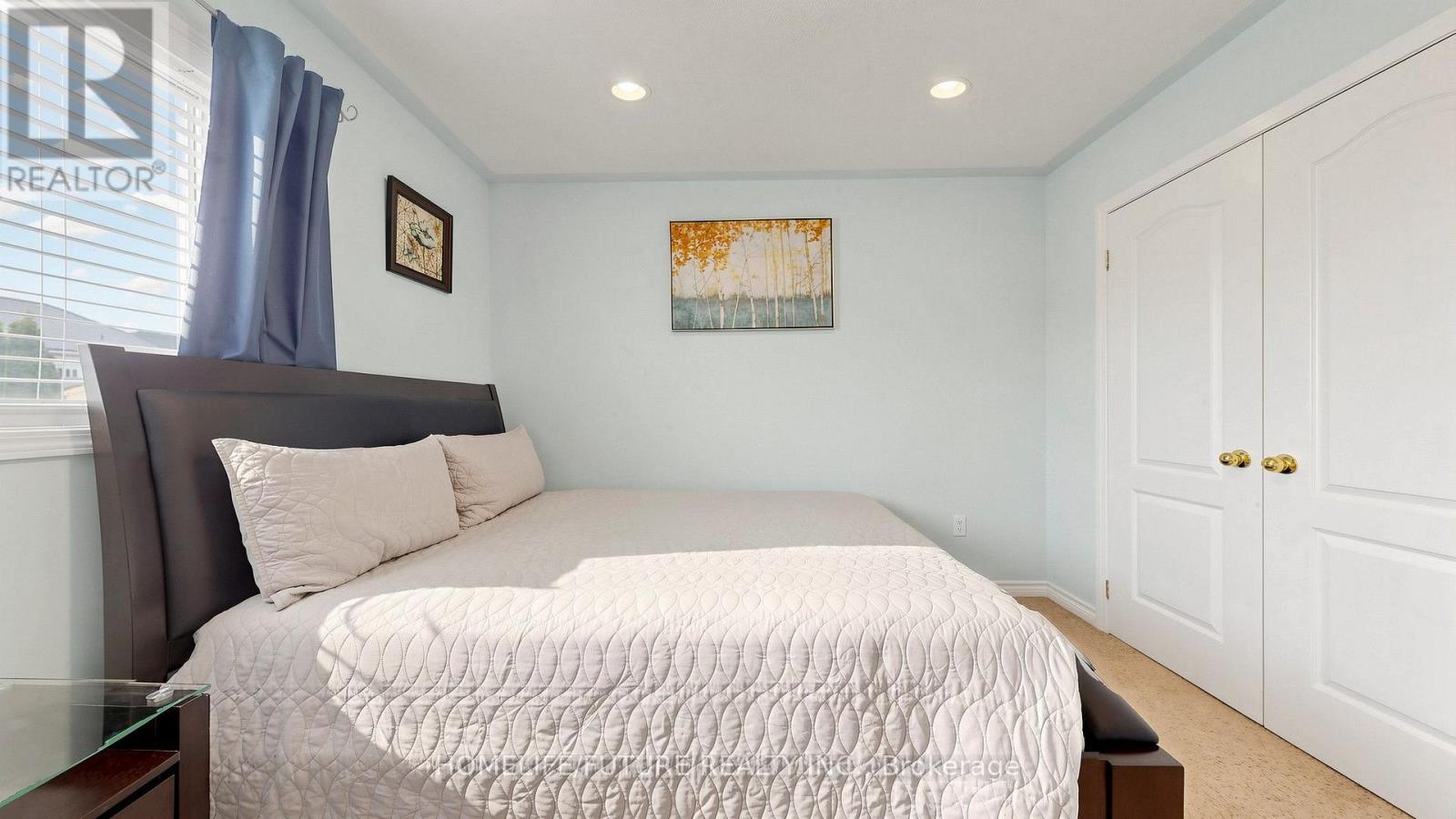 126 Argent Street Property Photo 31
