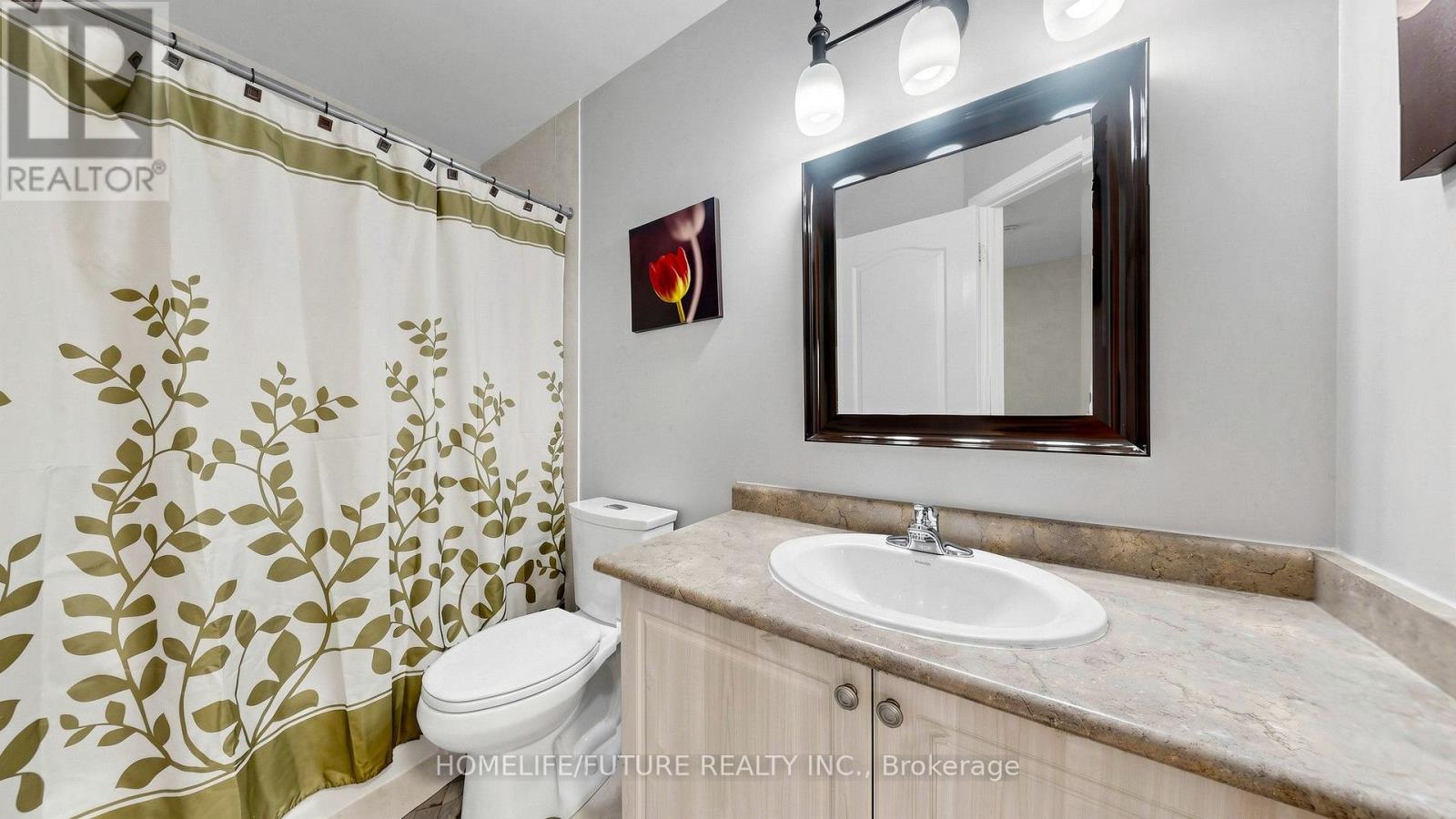 126 Argent Street Property Photo 32