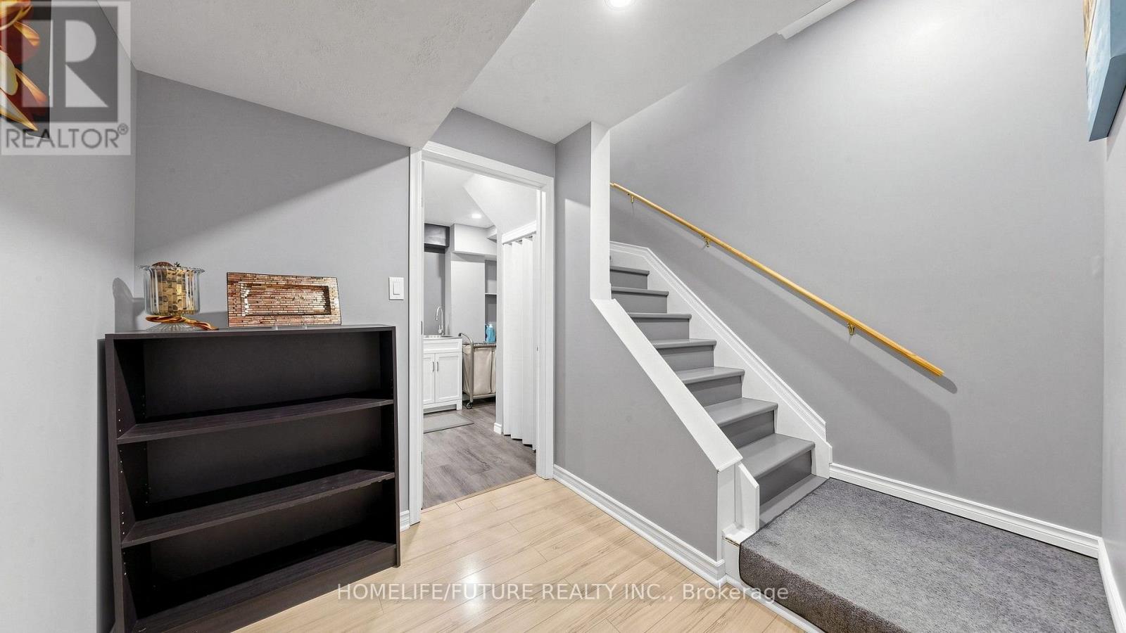 126 Argent Street Property Photo 33
