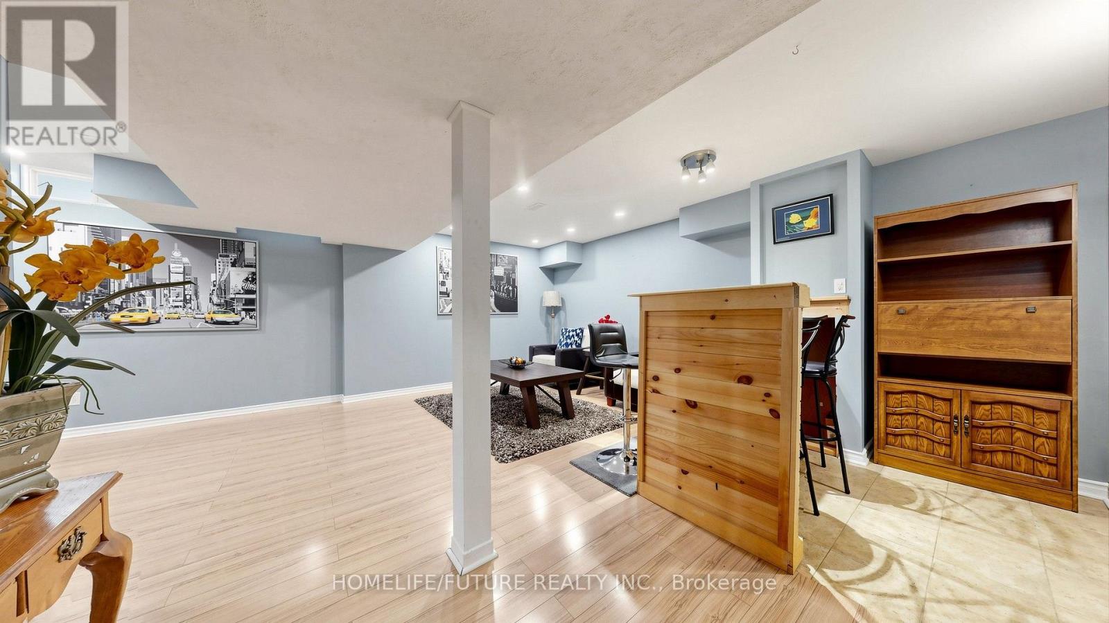 126 Argent Street Property Photo 34