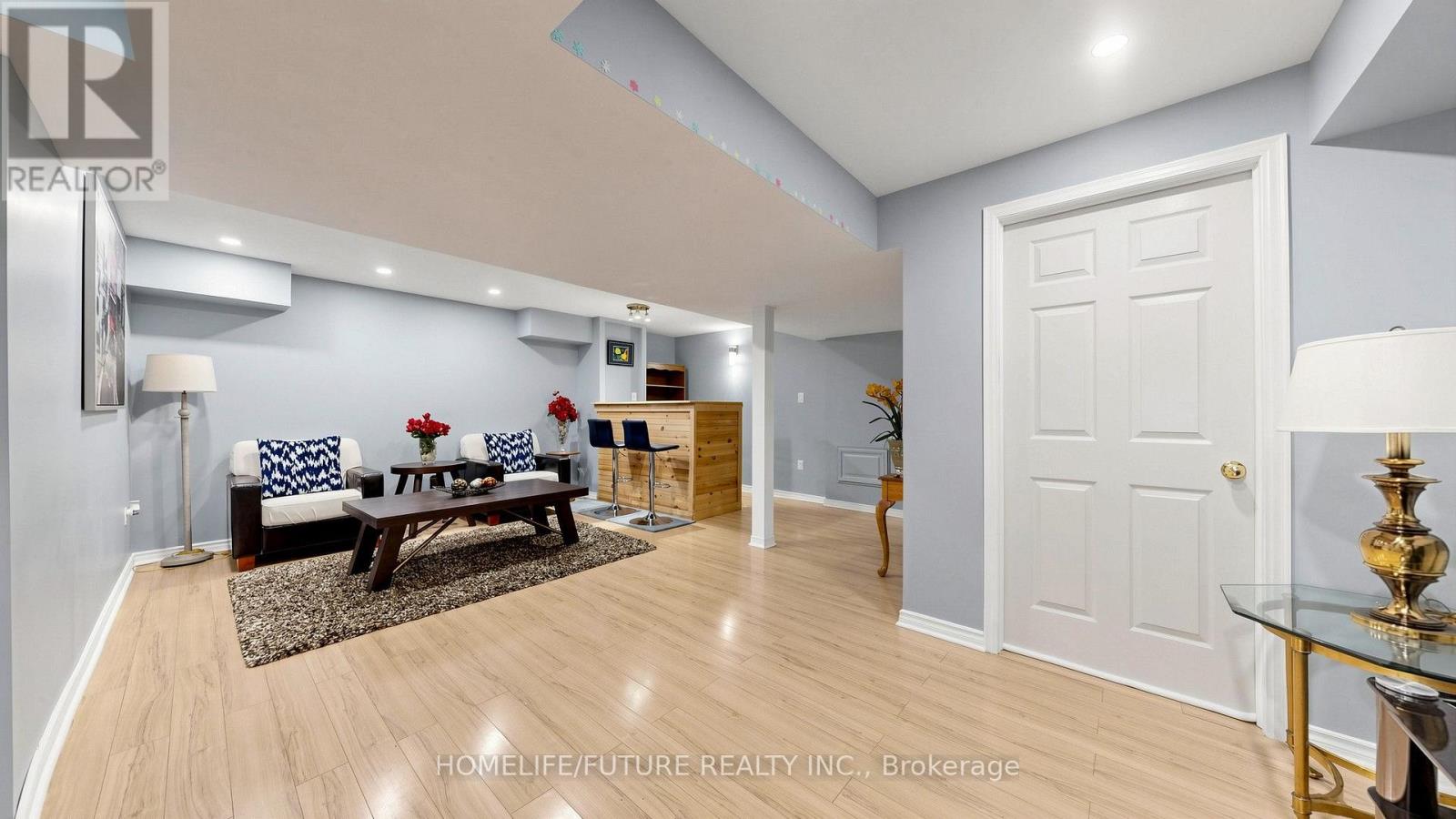 126 Argent Street Property Photo 35