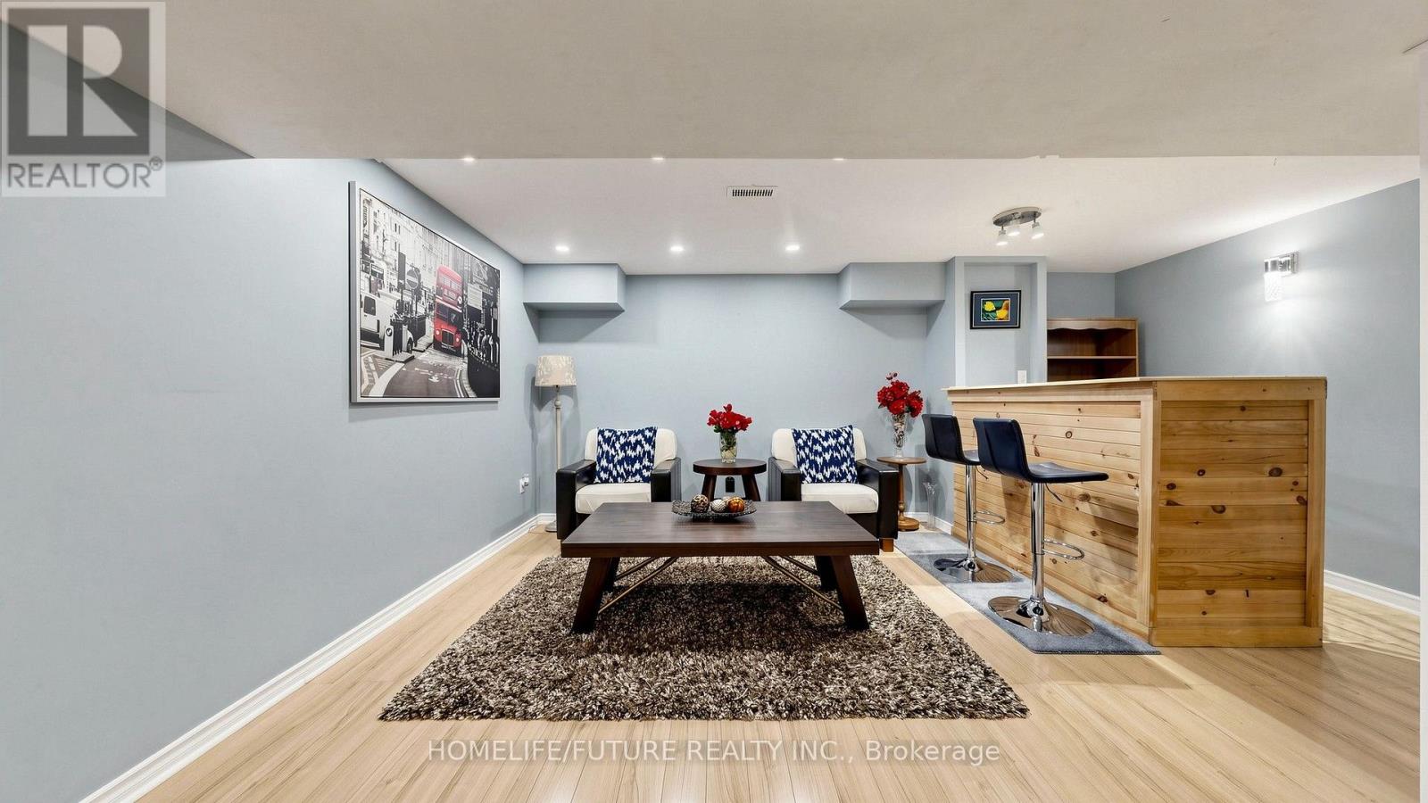 126 Argent Street Property Photo 36