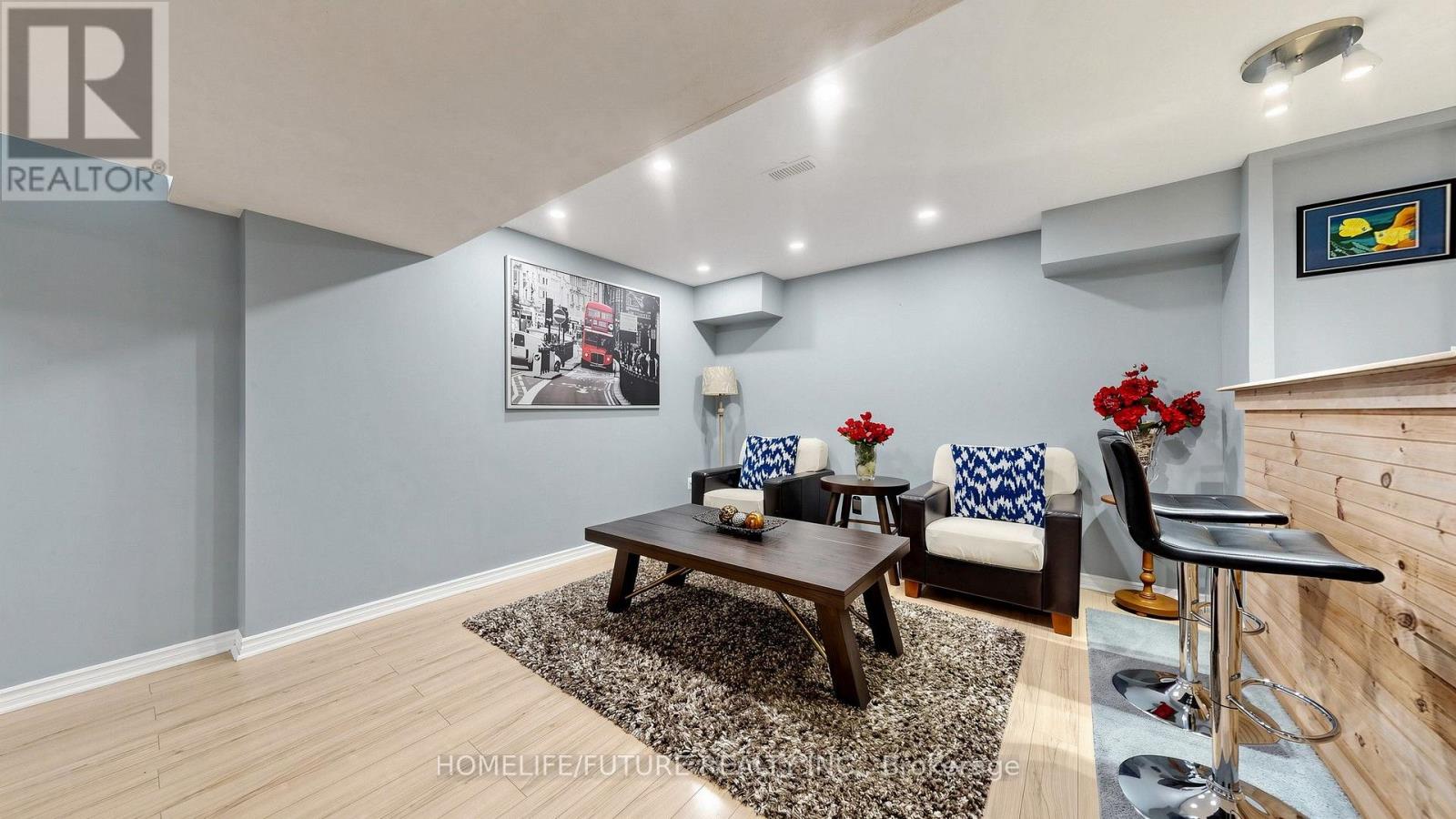 126 Argent Street Property Photo 37