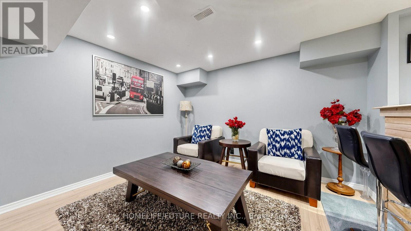 126 Argent Street Property Photo 38