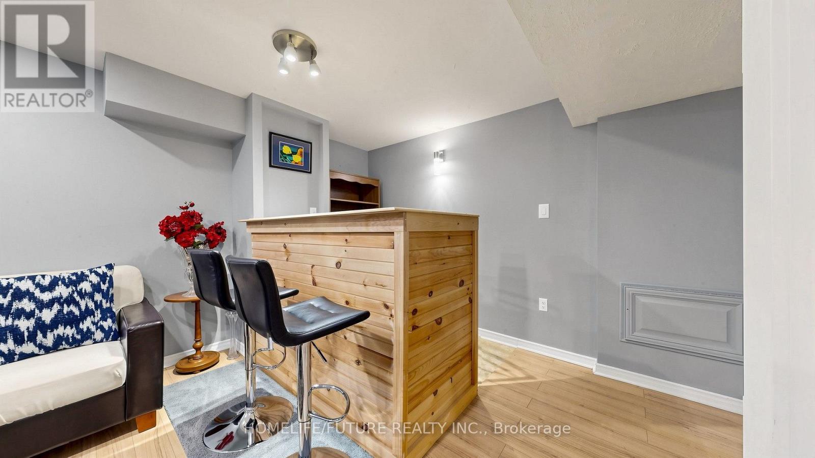 126 Argent Street Property Photo 40
