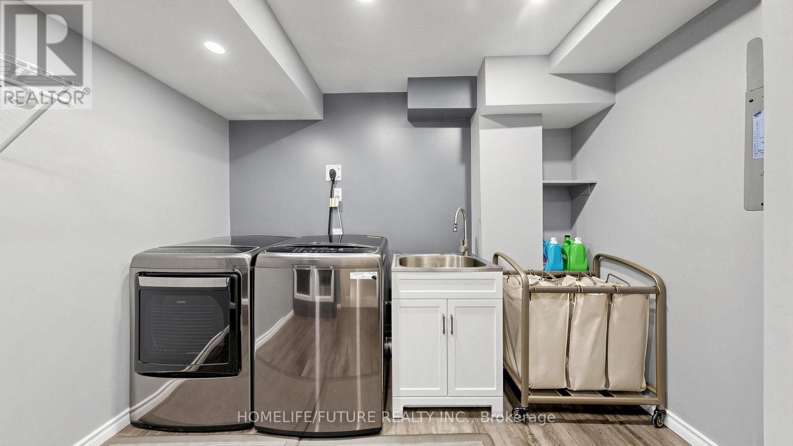 126 Argent Street Property Photo 42