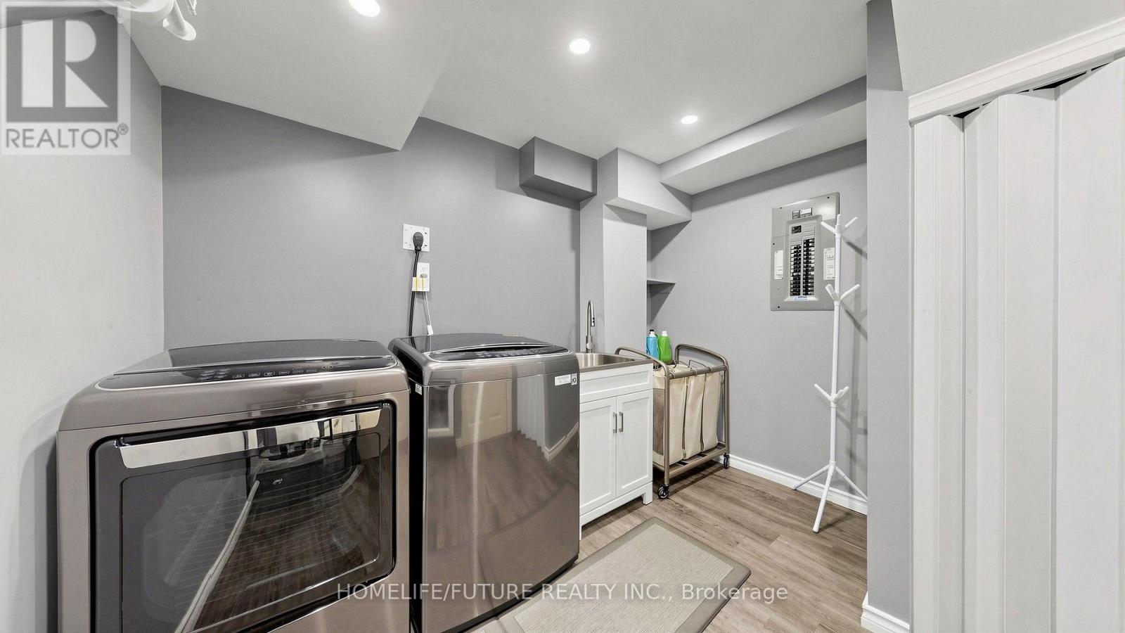 126 Argent Street Property Photo 43