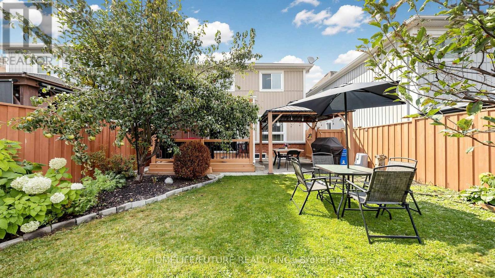 126 Argent Street Property Photo 44