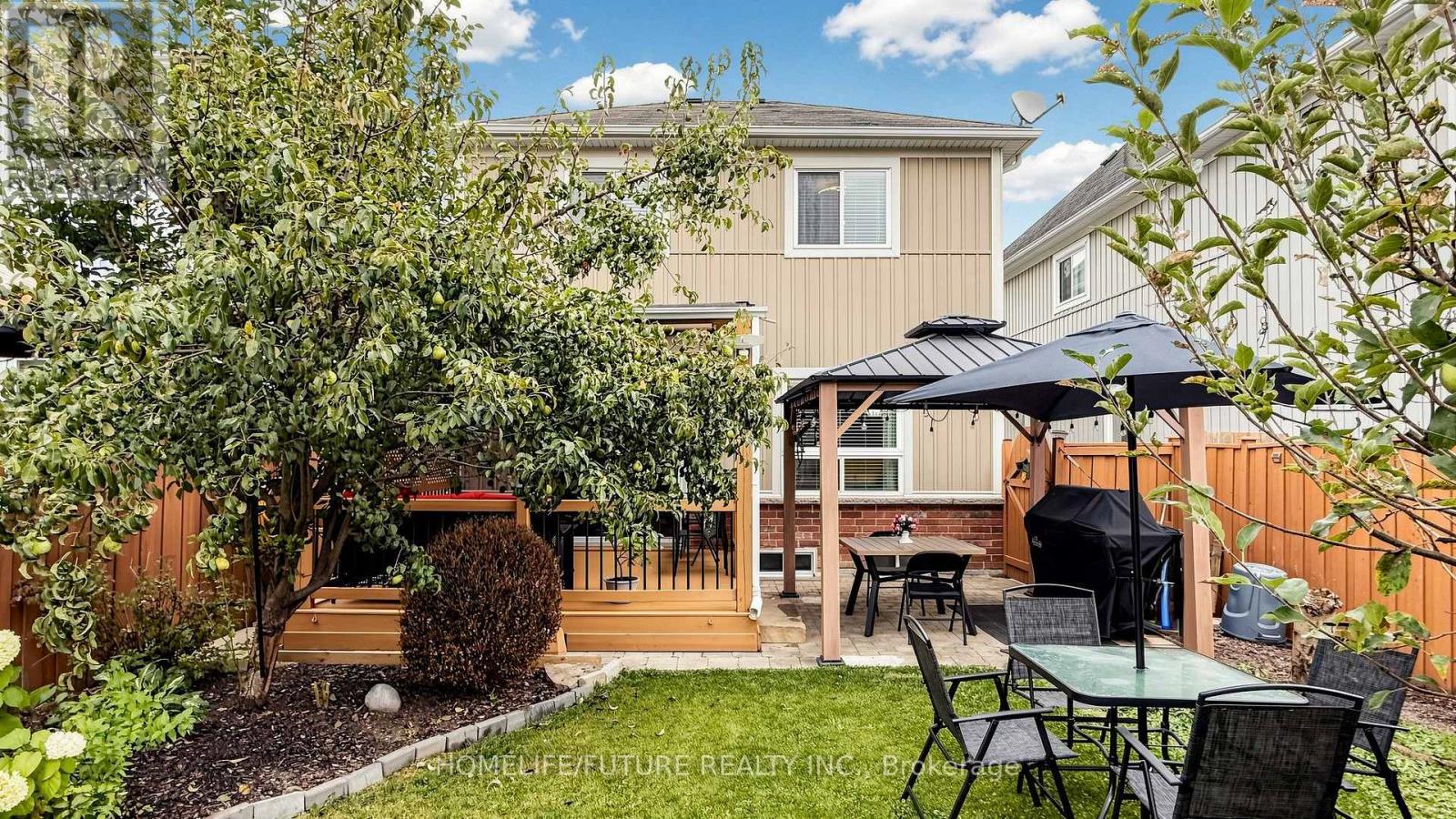 126 Argent Street Property Photo 45