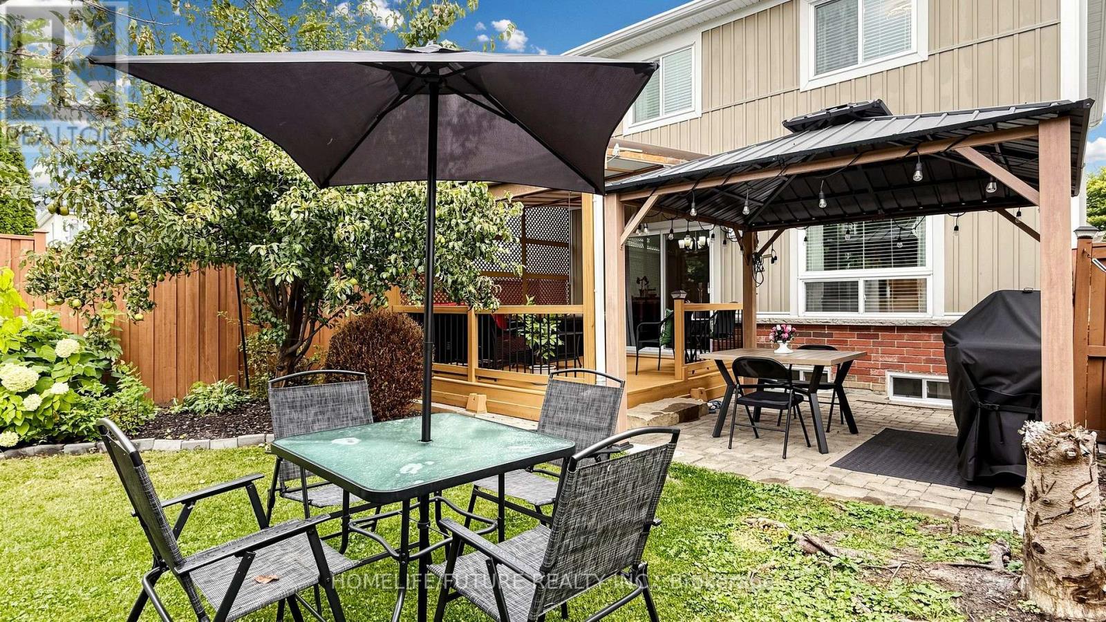 126 Argent Street Property Photo 46