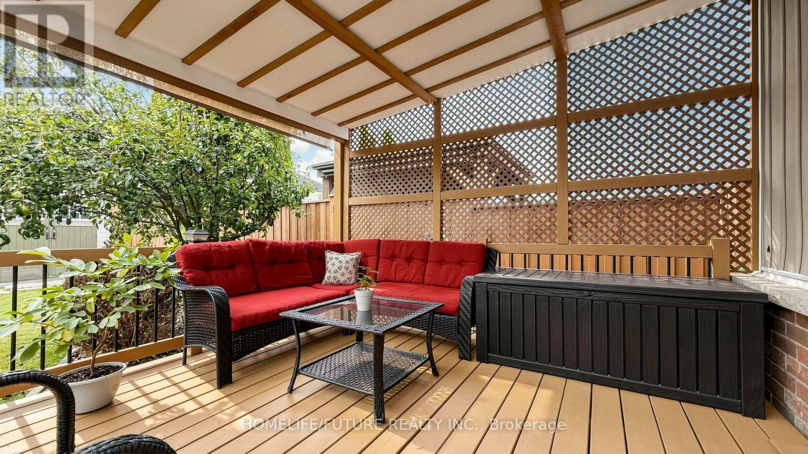 126 Argent Street Property Photo 47