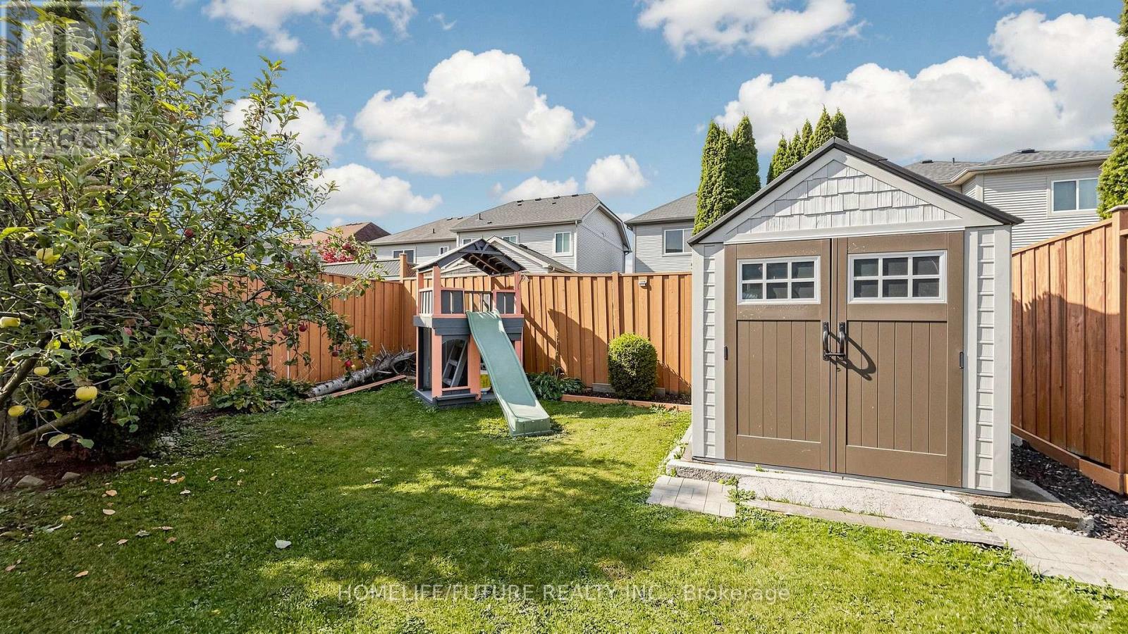 126 Argent Street Property Photo 48