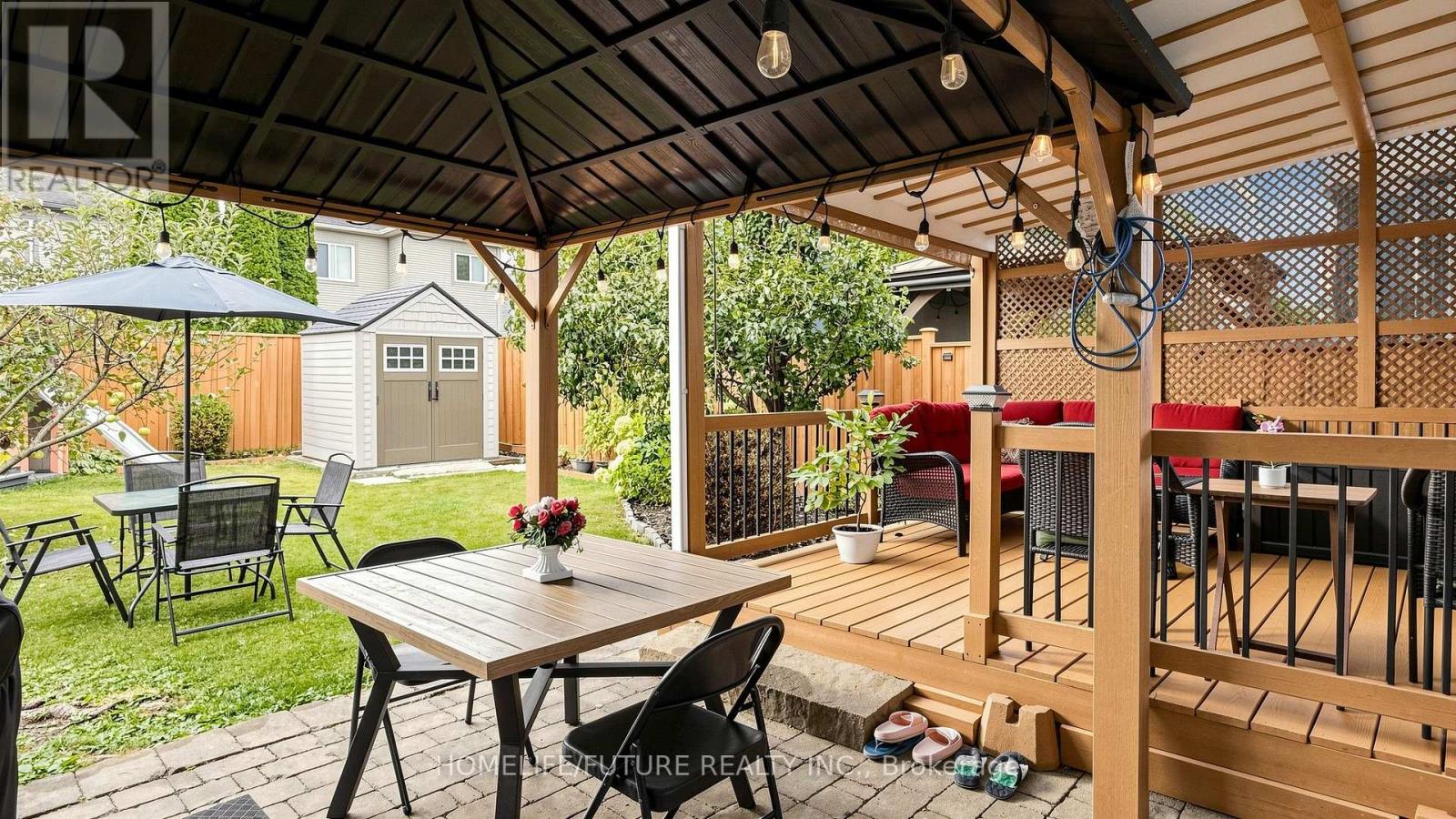126 Argent Street Property Photo 49